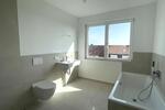 Dachgeschoßwohnung Frankfurt am Main Bergen-Enkheim - 3 Zimmer, 123 m&sup2;, 2.490&euro; | Angebot:25870894