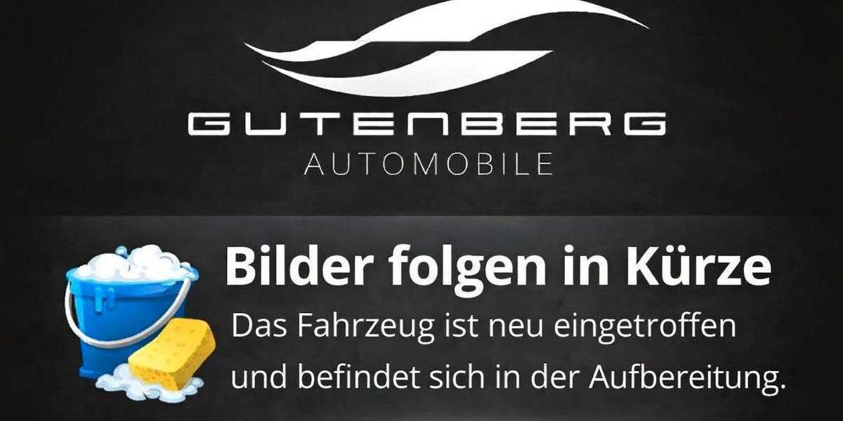 Audi A8 74.000 km 49.990 &euro; Rodgau 63110