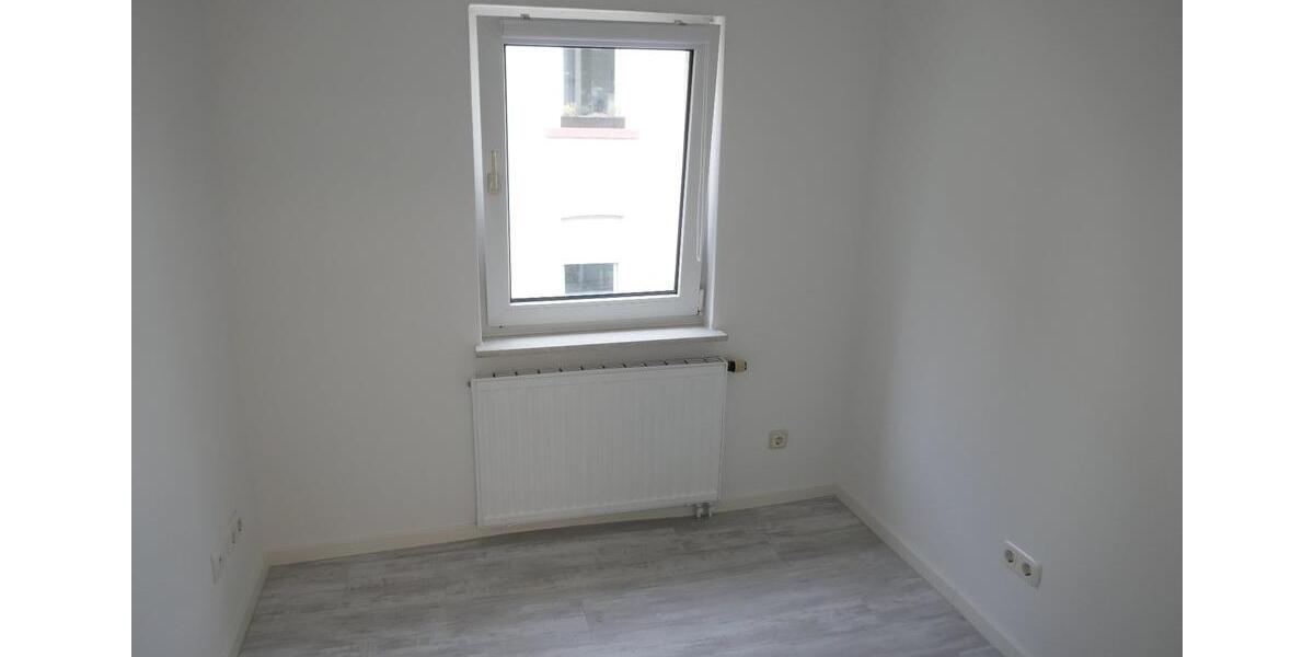 Maisonettenwohnung Frankfurt am Main West - 3 Zimmer, 76 m&sup2;, 1.188&euro; | Angebot:26444432