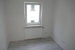 Maisonettenwohnung Frankfurt am Main West - 3 Zimmer, 76 m&sup2;, 1.188&euro; | Angebot:26444432