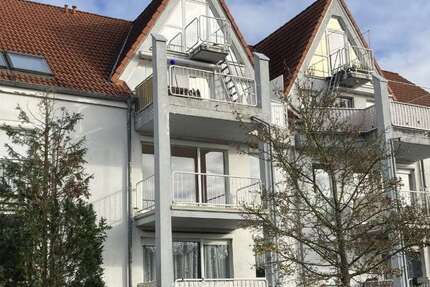 Wohnung zum Kaufen in Neu-Isenburg 279.000 € 75 m² 2 zimmer