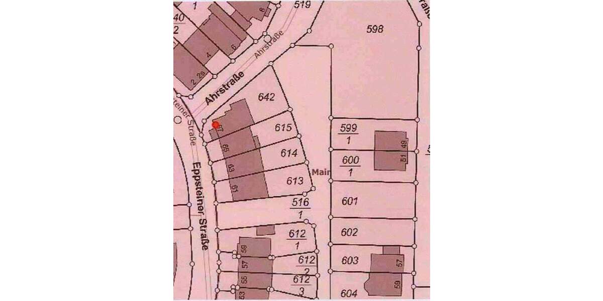 Einfamilienhaus Flörsheim - 6 Zimmer, 220 m&sup2;, 799.000&euro; | Angebot:25657583