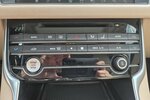 Jaguar XF Prestige Leder, GSHD, Navigation, Rückfahrkamer 104.922 km 20.690 &euro; Rodgau 63110