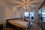 Etagenwohnung Offenbach am Main Bieberer Berg - 3 Zimmer, 70 m&sup2;, 970&euro; | Angebot:26088844