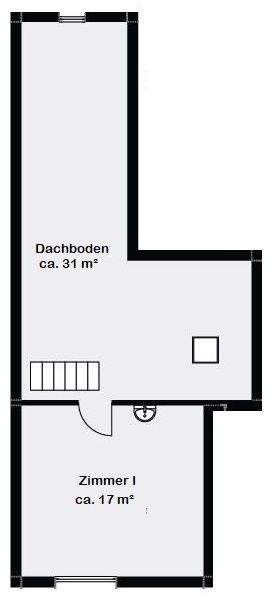 Doppelhaushälfte Frankfurt am Main Unterliederbach - 5 Zimmer, 91 m&sup2;, 259.000&euro; | Angebot:25727365