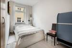 Etagenwohnung Frankfurt am Main Unterliederbach - 3 Zimmer, 67 m&sup2;, 290.000&euro; | Angebot:26043398