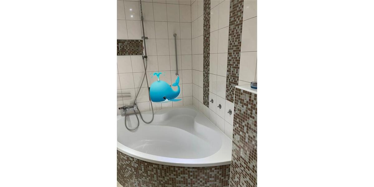 Etagenwohnung Dietzenbach - 4 Zimmer, 101 m&sup2;, 275.000&euro; | Angebot:26953461