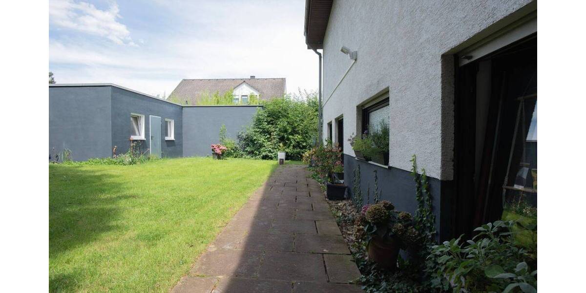 Mehrfamilienhaus, Wohnhaus Friedberg (Hessen) Friedberg - 1 Zimmer, 387 m&sup2;, 895.000&euro; | Angebot:25800899