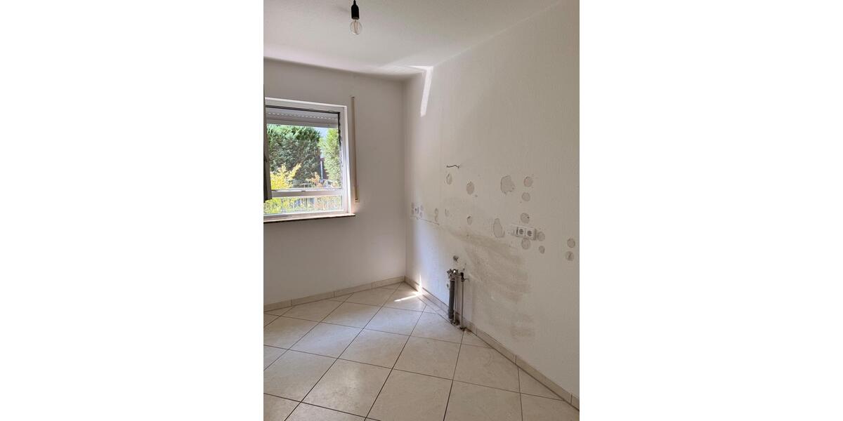 Erdgeschoßwohnung Bad Soden am Taunus - 3.5 Zimmer, 87 m&sup2;, 465.000&euro; | Angebot:27121603