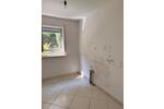 Erdgeschoßwohnung Bad Soden am Taunus - 3.5 Zimmer, 87 m&sup2;, 465.000&euro; | Angebot:27121603