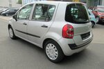 Renault Modus Avantage Insp+Zahnriemen TÜV AU NEU 128.277 km 3.930 &euro; Schwalbach/Taunus 65824