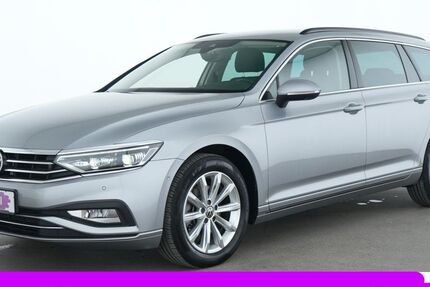 VW Passat 69.365 km 23.945 &euro; Dietzenbach bei Frankfurt 63128