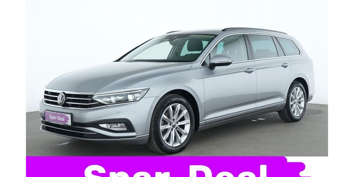 VW Passat 69.365 km 23.945 &euro; Dietzenbach bei Frankfurt 63128
