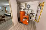 Bungalow Darmstadt Arheilgen - 840.000&euro; | Angebot:26235374