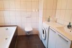 Etagenwohnung Frankfurt am Main West - 2 Zimmer, 63 m&sup2;, 265.000&euro; | Angebot:27298254