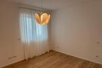 Erdgeschoßwohnung Ginsheim-Gustavsburg Gustavsburg - 4 Zimmer, 98 m&sup2;, 449.000&euro; | Angebot:26907497