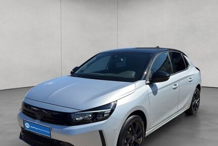 Opel Corsa 7.473 km 18.750 € Frankfurt 60386