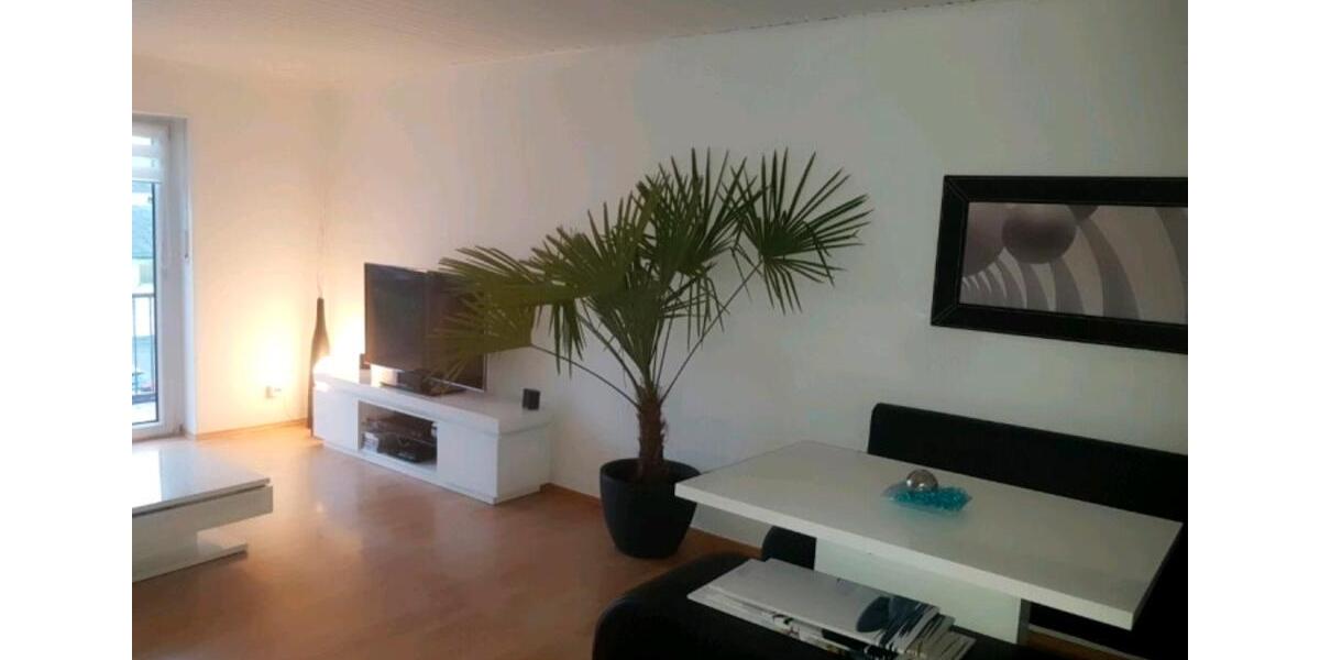 Etagenwohnung Frankfurt am Main Bonames - 3 Zimmer, 73 m&sup2;, 310.000&euro; | Angebot:27128405
