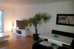 Etagenwohnung Frankfurt am Main Bonames - 3 Zimmer, 73 m&sup2;, 310.000&euro; | Angebot:27128405