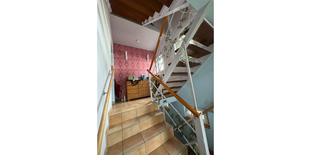 Einfamilienhaus Steinbach (Taunus) - 3 Zimmer, 86 m&sup2;, 480.000&euro; | Angebot:26857807
