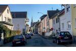Etagenwohnung Mühlheim am Main Mühlheim - 4 Zimmer, 88 m&sup2;, 349.000&euro; | Angebot:26377950