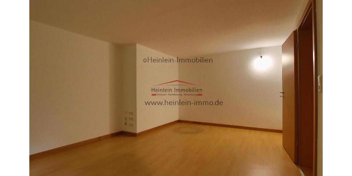 Reiheneckhaus 7 ZKB #2 Bäder #Carport #Garten #Zisterne #Keller ausgebaut #Griesheim Im Wiesengarten - Reihenendhaus Griesheim | Angebot:23732805