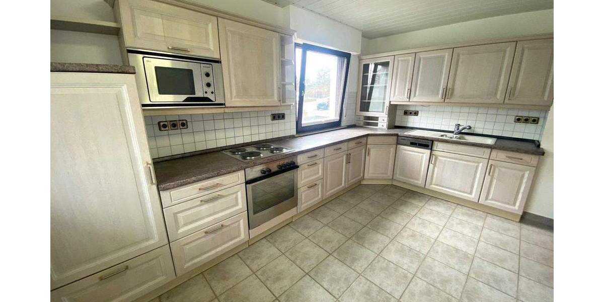 Einfamilienhaus Seligenstadt Froschhausen - 4 Zimmer, 105 m&sup2;, 495.000&euro; | Angebot:25627017