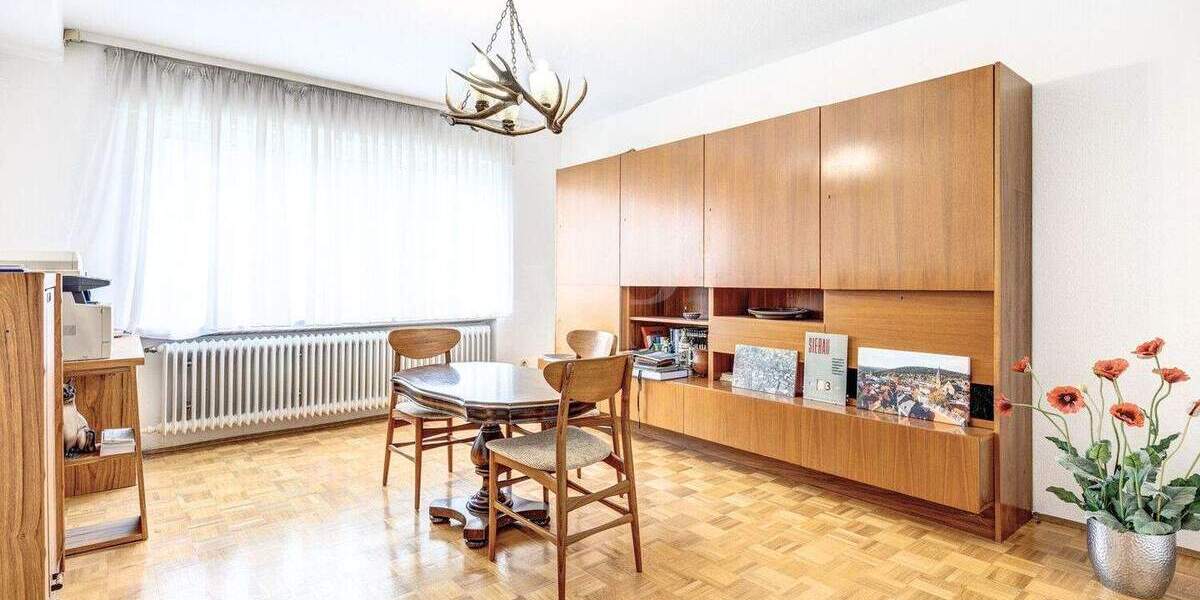 Einfamilienhaus Hofheim am Taunus Hofheim - 5 Zimmer, 197 m&sup2;, 795.000&euro; | Angebot:25820593