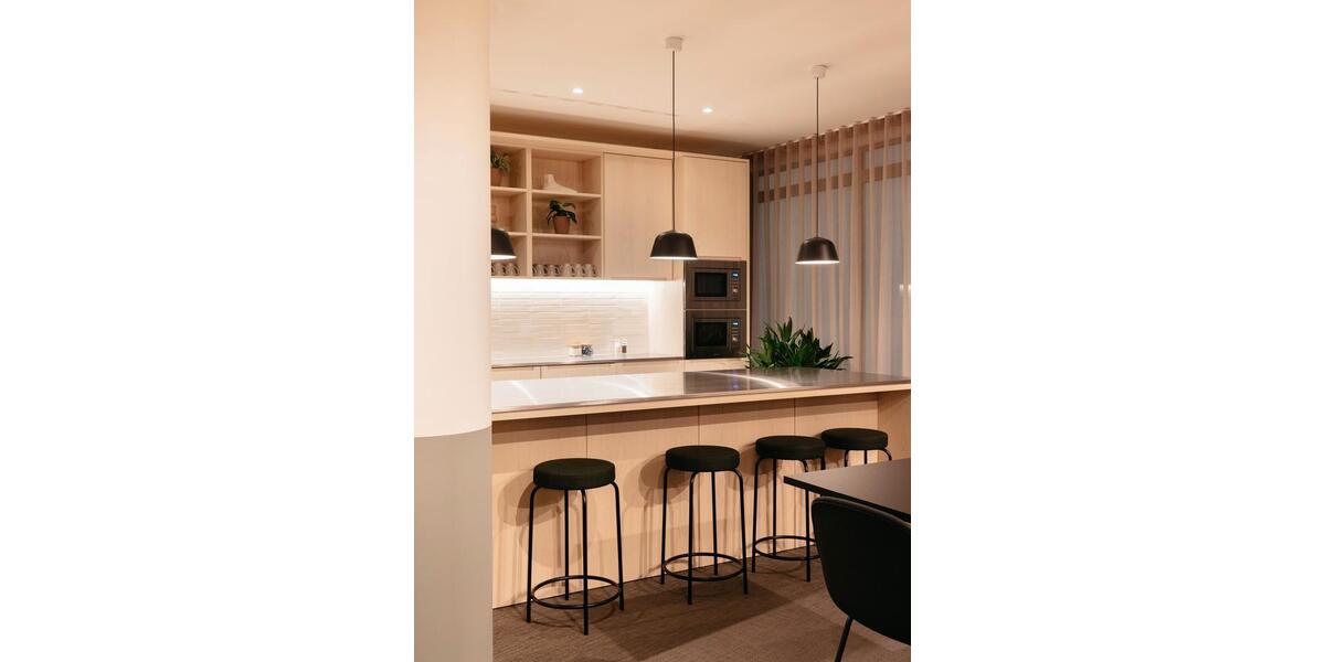 Gewerbeobjekt Frankfurt am Main Innenstadt 2 - 1.853&euro; | Angebot:25642780