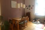 Etagenwohnung Darmstadt Darmstadt-Nord - 3 Zimmer, 63 m&sup2;, 1.100&euro; | Angebot:26605085