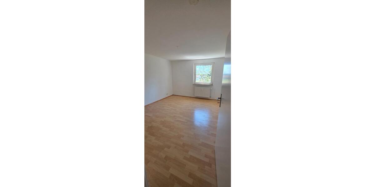 Etagenwohnung Langen (Hessen) - 2 Zimmer, 45 m&sup2;, 190.000&euro; | Angebot:26768545