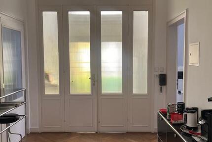 Gewerbeobjekt Frankfurt am Main Nordend West - 450&euro; | Angebot:25161858