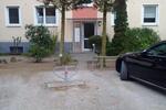 Etagenwohnung Darmstadt Darmstadt-West - 3 Zimmer, 68 m&sup2;, 1.300&euro; | Angebot:26416278