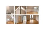 Dachgeschoßwohnung Darmstadt Darmstadt-Nord - 5.5 Zimmer, 125 m&sup2;, 589.000&euro; | Angebot:27084486