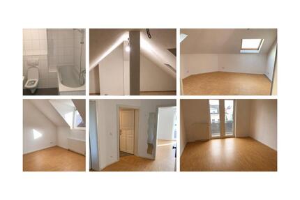 Wohnung Darmstadt Darmstadt-Nord - 5.5 Zimmer, 125 m&sup2;, 589.000&euro; | Angebot:27084486