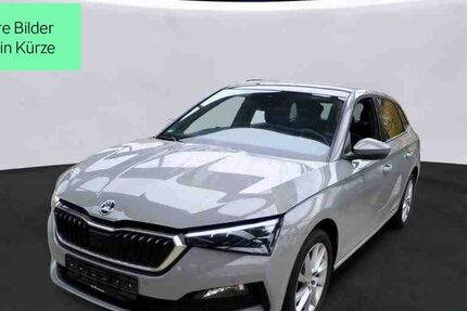 Skoda Scala 51.500 km 19.649 € Mühlheim 63165