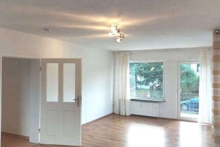 Wohnung Rodenbach Oberrodenbach - 3 Zimmer, 86 m&sup2;, 720&euro; | Angebot:26905607