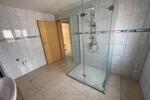 Etagenwohnung Rüsselsheim am Main - 3 Zimmer, 97 m&sup2;, 1.690&euro; | Angebot:26661979