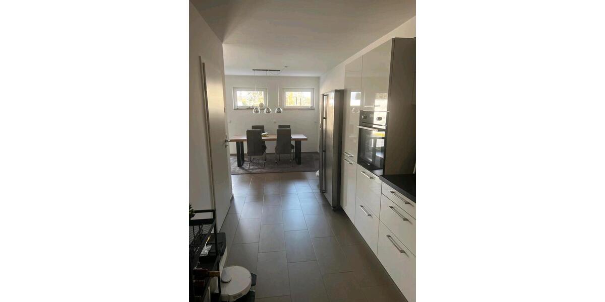 1 FH Babenhausen 4 zimmer