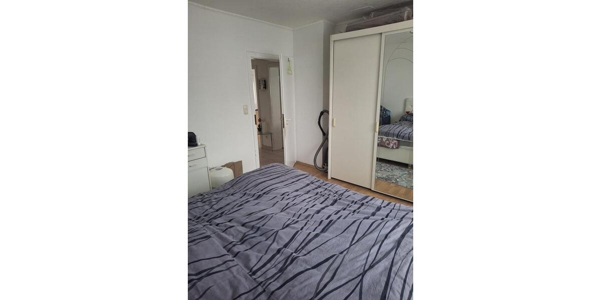Mehrfamilienhaus, Wohnhaus Erlensee - 6 Zimmer, 200 m&sup2;, 620.000&euro; | Angebot:26952561