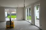 Doppelhaushälfte Mühlheim - 5 Zimmer, 153 m&sup2;, 650.000&euro; | Angebot:26851209
