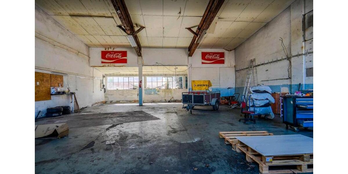 Mehrfamilienhaus, Wohnhaus Hanau Großauheim - 1.050.000&euro; | Angebot:22211351