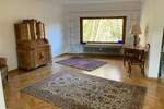 Einfamilienhaus Frankfurt am Main Nieder-Eschbach - 1 Zimmer, 1.590.000&euro; | Angebot:25679691