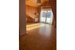 Dachgeschoßwohnung Ginsheim-Gustavsburg Gustavsburg - 3 Zimmer, 68 m&sup2;, 1.280&euro; | Angebot:25978637