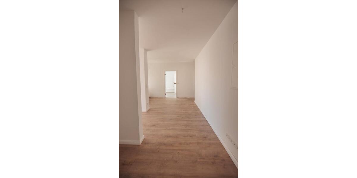 Etagenwohnung Rosbach vor der Höhe - 4.5 Zimmer, 108 m&sup2;, 479.000&euro; | Angebot:27141748