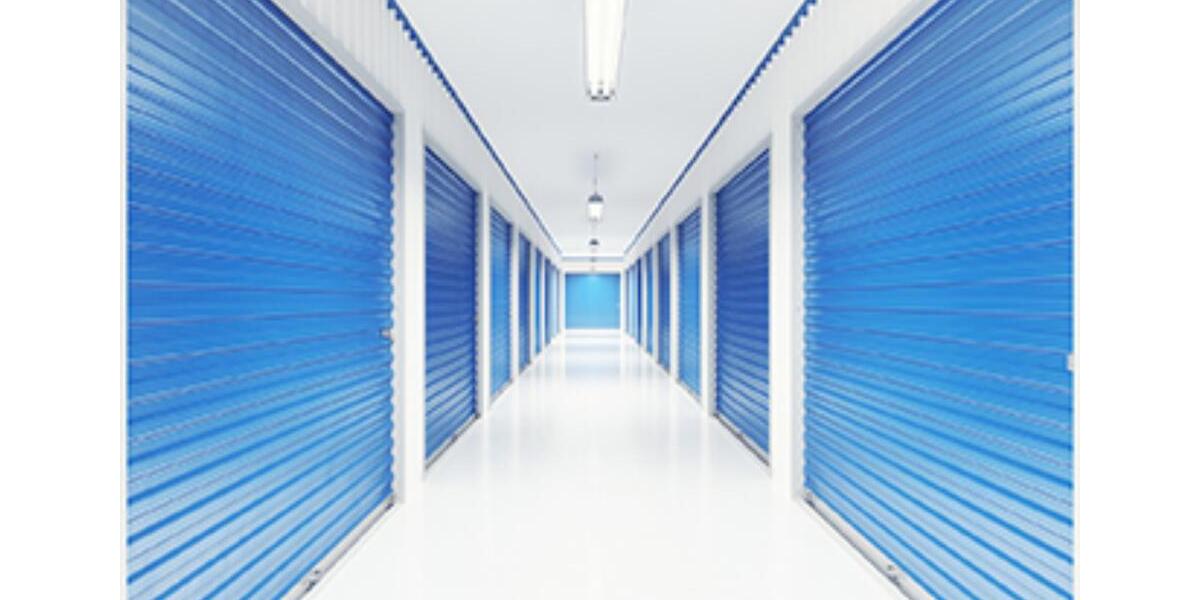 Prosecurus Trebur: Sicher. Flexibel. Exklusiv. zimmer