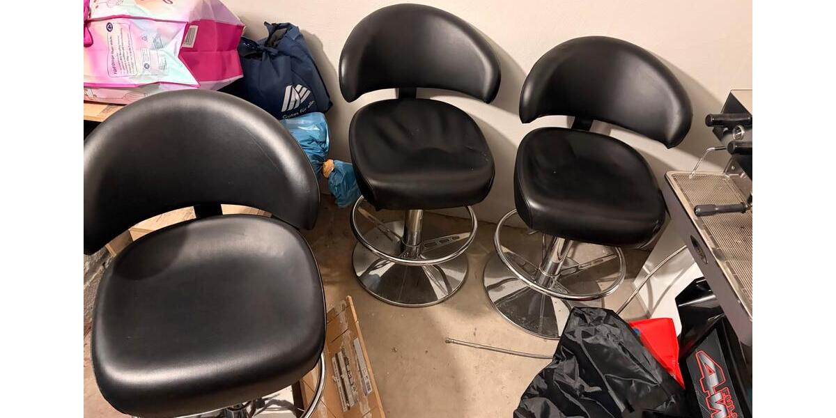 Gewerbeobjekt Frankfurt am Main Fechenheim - 149&euro; | Angebot:25744948