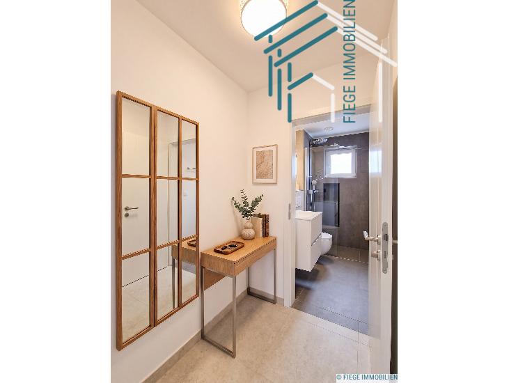 Etagenwohnung Heusenstamm - 5 Zimmer, 107 m&sup2;, 2.450&euro; | Angebot:26727780
