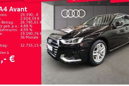 Audi A4 52.886 km 28.450 &euro; Frankfurt am Main 60326