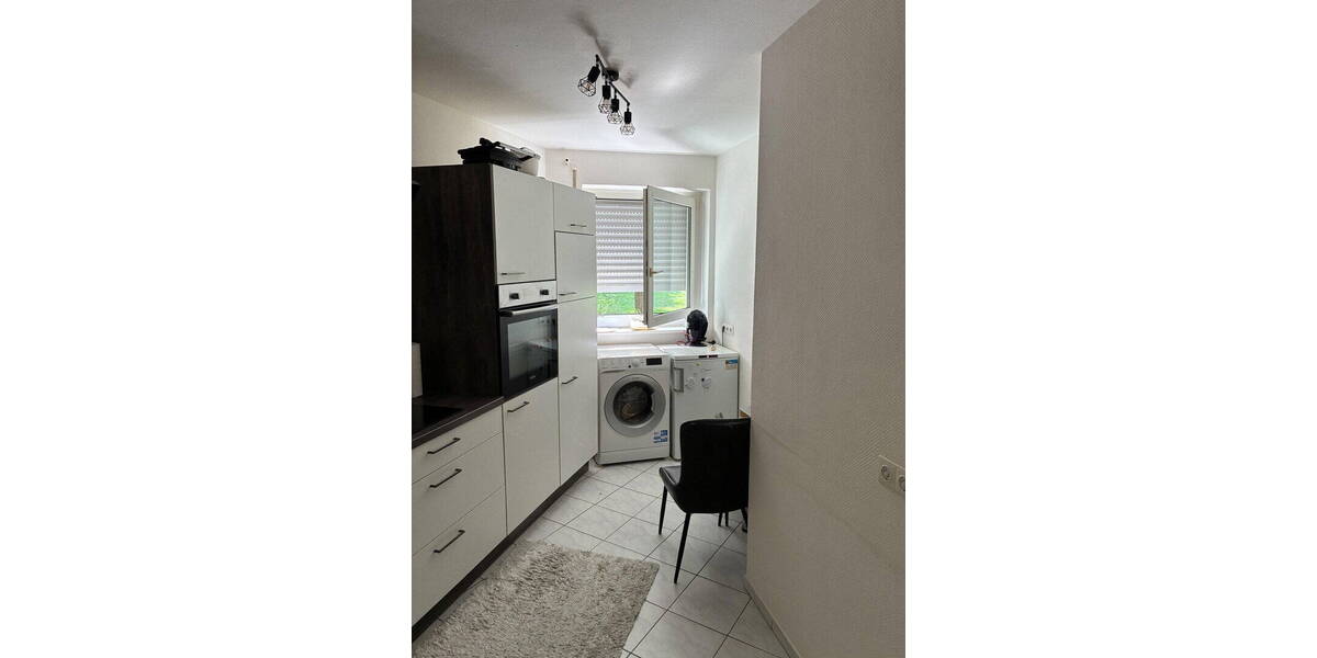 Etagenwohnung Hanau Wolfgang - 3 Zimmer, 71 m&sup2;, 184.999&euro; | Angebot:26402213